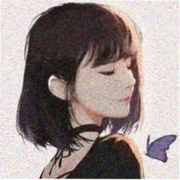 影迷 深夜剪辑师 的头像